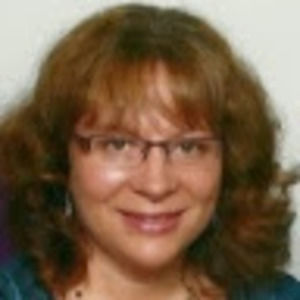 Meet your Posher, Sonja